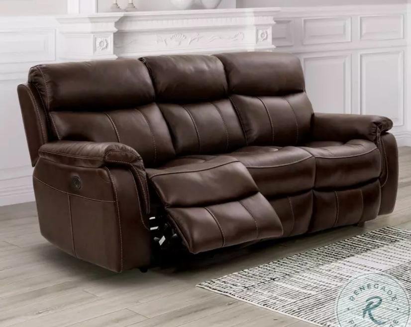 Sofa Design 2
